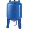 Hidroforas 150 L AQUASYSTEM