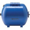 Hidroforas 150 L HOR. AQUASYSTEM