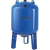 Hidroforas 200 L AQUASYSTEM