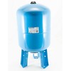 Hidroforas 500 L AQUASYSTEM