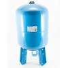 Hidroforas 500 L AQUASYSTEM