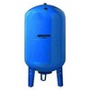 Hidroforas 500 L AQUASYSTEM
