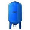 Hidroforas 500 L AQUASYSTEM