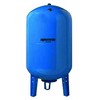 Hidroforas 500 L AQUASYSTEM