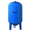 Hidroforas 500 L AQUASYSTEM