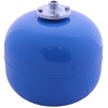 Hidroforas AQUASYSTEM 18 L