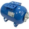 Hidroforo indas AQUASYSTEM VAO24, 24 L