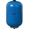 Hidroforas AQUASYSTEM 35 L