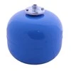 Hidroforas AQUASYSTEM 35 L