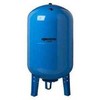 Hidroforas AQUASYSTEM 50 L