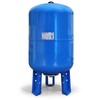 Hidroforas AQUASYSTEM 80 L