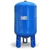 Hidroforas AQUASYSTEM 80 L