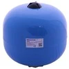 Hidroforai AQUASYSTEM 12 L