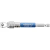 HOGERT ADAPTERIS 1/2"