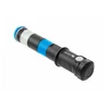 HÕGERT Cordless pump for hand suction cups