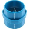 HÕGERT Vamzdžių plėstuvas 4-40 mm
