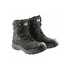 HÕGERT JORG insulated safety boots S3L FO SR juodas 46