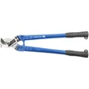 Kabelio kirpimo žirklės Hogert HT1P048; 450 mm