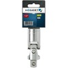 HÕGERT Universali jungtis lizdui 1/2", CrV