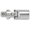 HÕGERT Universali jungtis 1/4" lizdui, CrV