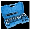 Rinkinys Hogert HT1P635; 8 vnt.