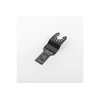 HÕGERT Wood saw blade 20x40 mm, teeth 1.4 mm