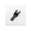 HÕGERT Metal Saw Blade, Bimetall, 20x40 mm, Teeth, 1.4 mm