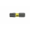 HÕGERT Torx TT35 25mm atsuktuvo antgalis 5 vnt.