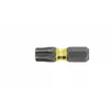 HÕGERT Torx TT40 25mm atsuktuvo antgalis 5 vnt.