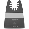 HÕGERT Steel Nerūdijantis plienas scraper 28x52 mm