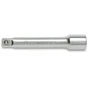 HÕGERT 1/2" prailgintuvas, 101,6 mm, CrV
