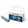 Högert Technik Zszywki typ J, 12 mm, 11.3mm, 1000 pcs