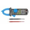 Multimetras Hogert HT1E621