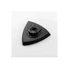 HÕGERT Sanding pad 93 mm