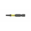 HÕGERT Torx TT35 50mm atsuktuvo antgalis 2 vnt.