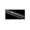 1/2'' Dinamometrinis raktas Hogert HT1W712; 20-120 Nm