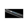 1/2'' Dinamometrinis raktas Hogert HT1W712; 20-120 Nm