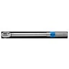 1/2'' Dinamometrinis raktas Hogert HT1W713; 40-220 Nm