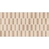 Itaca Indija Sienų plytelės Lillard Brown HL Mix Glossy 30*60