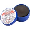Lituoklio kanifolija TOPEX 30 ml