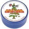 Lituoklio kanifolija TOPEX 30 ml