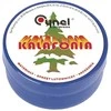Lituoklio kanifolija TOPEX 30 ml