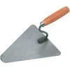 Top Tools Mentelė 200x185 mm