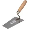 Tinko Mentelė TOPEX 13A800 (80x160 mm)