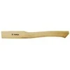 None Toya Sa Poland Kotas kirviui 0,8kg 40cm (99426)