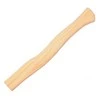 Bikuvalt Toya Sa Poland Kotas kirviui 1,0-1,25kg 60cm (99428)