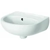 Koło SO.UMY.COM.W40CM, H17CM, D33CM, BE ATIDARYMO