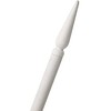 Kotas vėliavai L-2.38 m