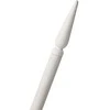Kotas vėliavai L-2.38 m