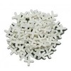 VOREL KRZYŻYKI DYSTANSOWE 3,0mm / 150szt. 04630
